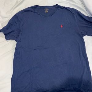 Polo Ralph Lauren T Shirt